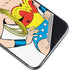 DC Comics Wonder Woman Classic Art Pose iPhone 11 Skin
